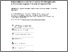 [thumbnail of Open Access]