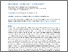 [thumbnail of Open Access]