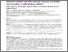 [thumbnail of Open Access]