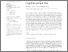 [thumbnail of Open Access]