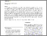 [thumbnail of Open Access]