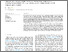 [thumbnail of Open Access]