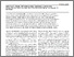 [thumbnail of Open Access]