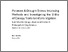 [thumbnail of Hill_thesis.pdf]