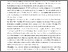 [thumbnail of Paper Price efficiency_R4.pdf]