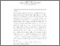[thumbnail of Glennerster_manuscript_26May2025.pdf]