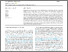 [thumbnail of Open Access]