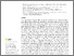 [thumbnail of Open Access]