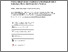 [thumbnail of Open Access]
