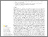 [thumbnail of Open Access]