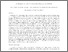 [thumbnail of Open Access]