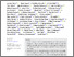 [thumbnail of Open Access]