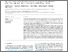 [thumbnail of Open Access]
