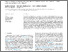 [thumbnail of Open Access]