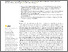 [thumbnail of Open Access]