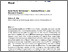 [thumbnail of Open Access]