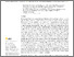 [thumbnail of Open Access]