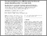 [thumbnail of Open Access]