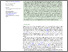 [thumbnail of Open Access]