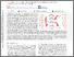 [thumbnail of Open Access]