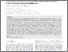 [thumbnail of Open Access]