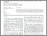 [thumbnail of Open Access]
