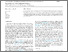 [thumbnail of Open Access]