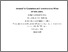 [thumbnail of Asumadu-Addo_Thesis.pdf]