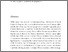 [thumbnail of Open Access]