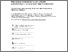 [thumbnail of Open Access]