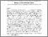 [thumbnail of Khan-Armed Forces Day JGSD 5-1-24 (1).pdf]