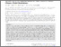 [thumbnail of Open Access]