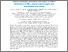 [thumbnail of Open Access]