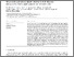 [thumbnail of Open Access]