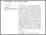 [thumbnail of Open Access]
