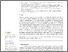 [thumbnail of Open Access]