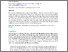 [thumbnail of Open Access]