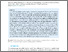 [thumbnail of Open Access]