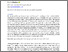 [thumbnail of Open Access]