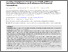 [thumbnail of Open Access]