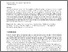 [thumbnail of Open Access]