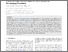 [thumbnail of Open Access]