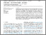 [thumbnail of Open Access]