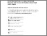 [thumbnail of Open Access]
