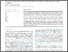[thumbnail of Open Access]