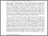 [thumbnail of Open Access]