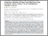 [thumbnail of Open Access]