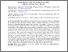 [thumbnail of Open Access]
