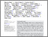 [thumbnail of Open Access]
