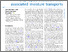 [thumbnail of Open Access]